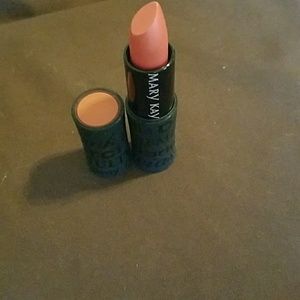 Lipstick
